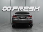 Hyundai i40 I Рестайлинг Воронеж  - изображение 26