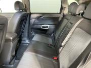 Opel Antara I Рестайлинг Архангельск  - изображение 36