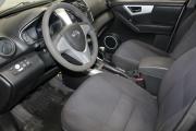 Lifan X60 I Кемерово  - изображение 32