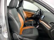Lada (ВАЗ) Vesta I Рестайлинг (NG) Ижевск  - изображение 44