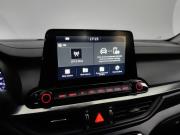 Kia Cerato IV Подольск  - изображение 39