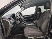 Haval M6 II Барнаул  - изображение 51