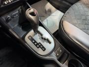 Kia Rio III Новочеркасск  - изображение 38
