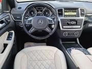 Mercedes-Benz GL-Класс II (X166) Владимир  - изображение 33