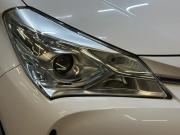 Toyota Vitz III (XP130) Рестайлинг 2 Красноярск  - изображение 35