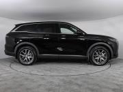 Chery Tiggo 9 I Химки  - изображение 24