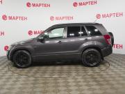 Suzuki Grand Vitara II Рестайлинг Вологда  - изображение 25
