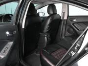 Kia Cerato III Ростов-на-Дону  - изображение 29