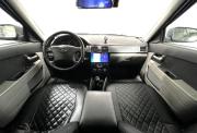 Lada (ВАЗ) Priora I Нижний Новгород  - изображение 37