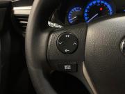 Toyota Corolla XI (E160 E170 E180) Челябинск  - изображение 39