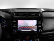 Hyundai Creta II Санкт-Петербург  - изображение 43
