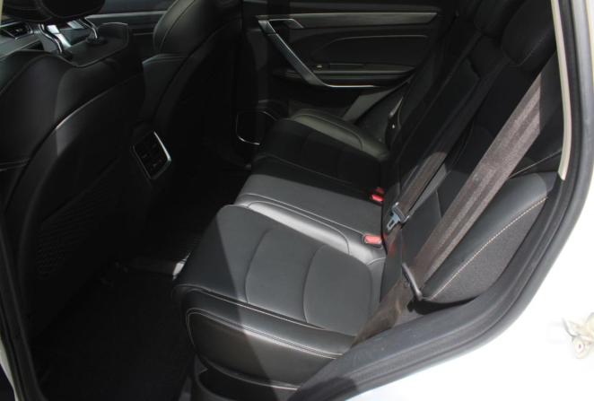 Geely Atlas Pro с пробегом 2024 года, цена 2 045 000 рублей, 77604 км, внедорожник, Автокод Объявления