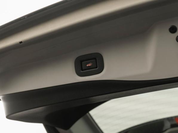 Nissan X-Trail III Рестайлинг с пробегом 2019 года, цена 2 270 000 рублей, 79602 км, внедорожник, Автокод Объявления
