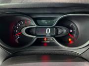 Renault Kaptur I Оренбург  - изображение 38