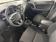 Hyundai Creta I Рестайлинг Санкт-Петербург  - изображение 30