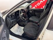 Lada (ВАЗ) Granta I Рестайлинг Новочеркасск  - изображение 25