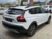 Lada (ВАЗ) Iskra Краснодар  - изображение 20