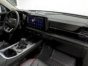 Haval H3 I Москва  - изображение 50