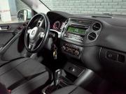 Volkswagen Tiguan I Рестайлинг Екатеринбург  - изображение 36