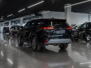 Toyota Highlander IV (XU70) Москва  - изображение 38