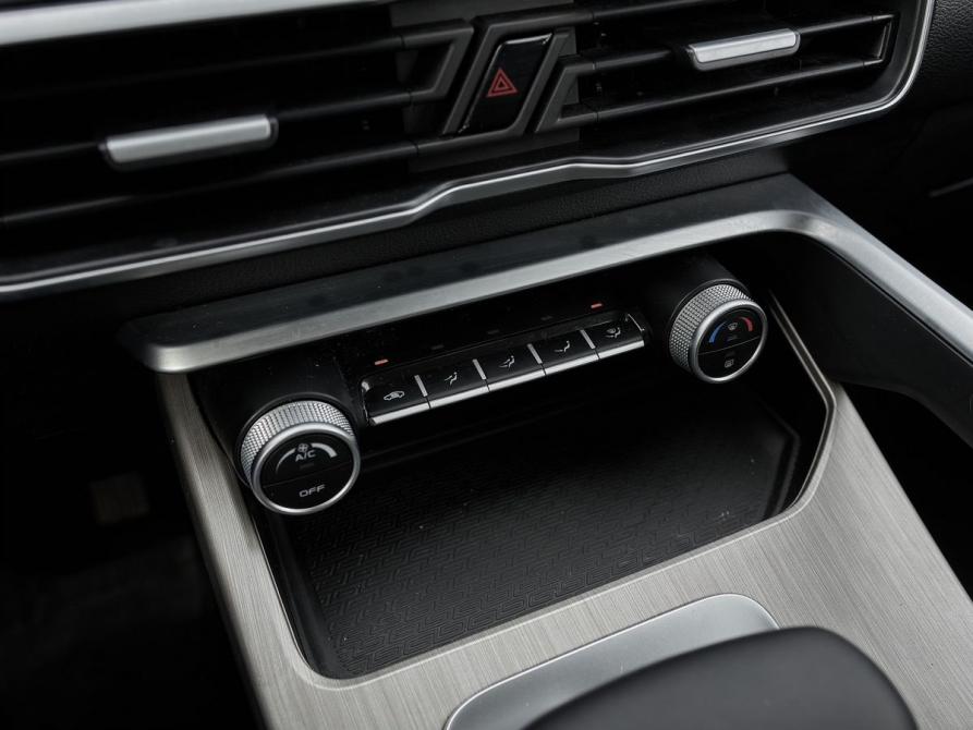 Geely Coolray I Казань  - изображение 11