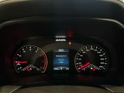 Haval F7 I Москва  - изображение 34