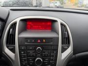 Opel Astra J Рестайлинг Сыктывкар  - изображение 46