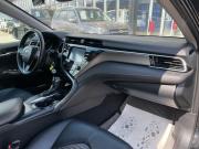 Toyota Camry VIII (XV70) Краснодар  - изображение 45