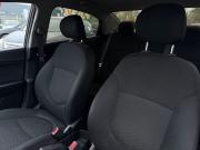 Kia Rio III Рестайлинг Ижевск  - изображение 43