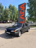 Lada (ВАЗ) 2115 Кострома  - изображение 12