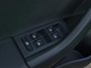 Volkswagen Polo VI Санкт-Петербург  - изображение 31