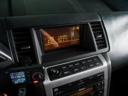 Nissan Murano I (Z50) Воронеж  - изображение 34