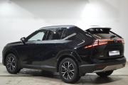 GAC GS4 Сургут  - изображение 32