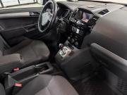 Opel Zafira B Рестайлинг Тюмень  - изображение 38