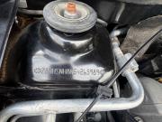 Nissan Terrano III (D10) Пермь  - изображение 15