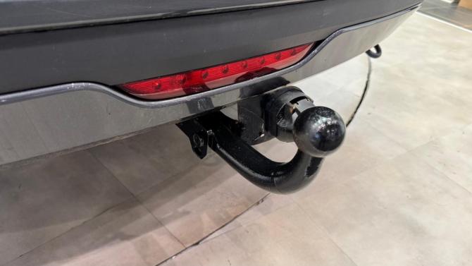 Lada (ВАЗ) Granta I Рестайлинг с пробегом 2020 года, цена 789 000 рублей, 111701 км, хэтчбек, Автокод Объявления
