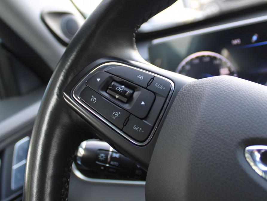 Chery Tiggo 7 Pro Max I Дзержинск  - изображение 10