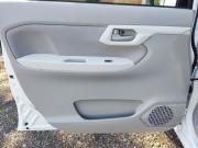 Daihatsu Move VI Ростов-на-Дону  - изображение 34
