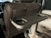 Honda Stepwgn V Пермь  - изображение 42