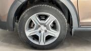 Renault Logan II Рестайлинг Киров  - изображение 30