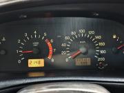 Chevrolet Niva I Рестайлинг Курск  - изображение 27