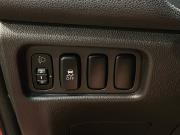 Mitsubishi ASX I Рестайлинг Пермь  - изображение 40