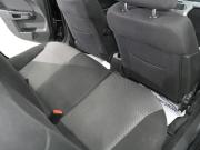 Opel Astra H Рестайлинг Новосибирск  - изображение 43