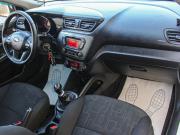 Kia Rio III Калуга  - изображение 24