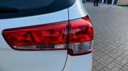Kia Rio III Рестайлинг Астрахань  - изображение 35