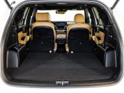 Kia Sorento IV Санкт-Петербург  - изображение 71
