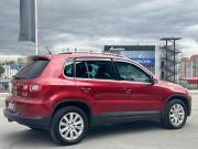 Volkswagen Tiguan I Новосибирск  - изображение 33