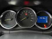 Renault Duster I Рестайлинг Альметьевск  - изображение 40