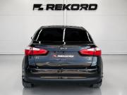 Kia Cerato III Уфа  - изображение 25