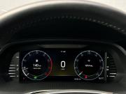Skoda Octavia IV (A8) Санкт-Петербург  - изображение 53